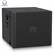 Loa Turbosound TBV118L-AN 2